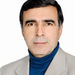 سرهنگ نعمت اله اعتمادی